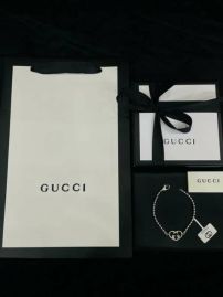 Picture of Gucci Bracelet _SKUGuccibracelet1125209368